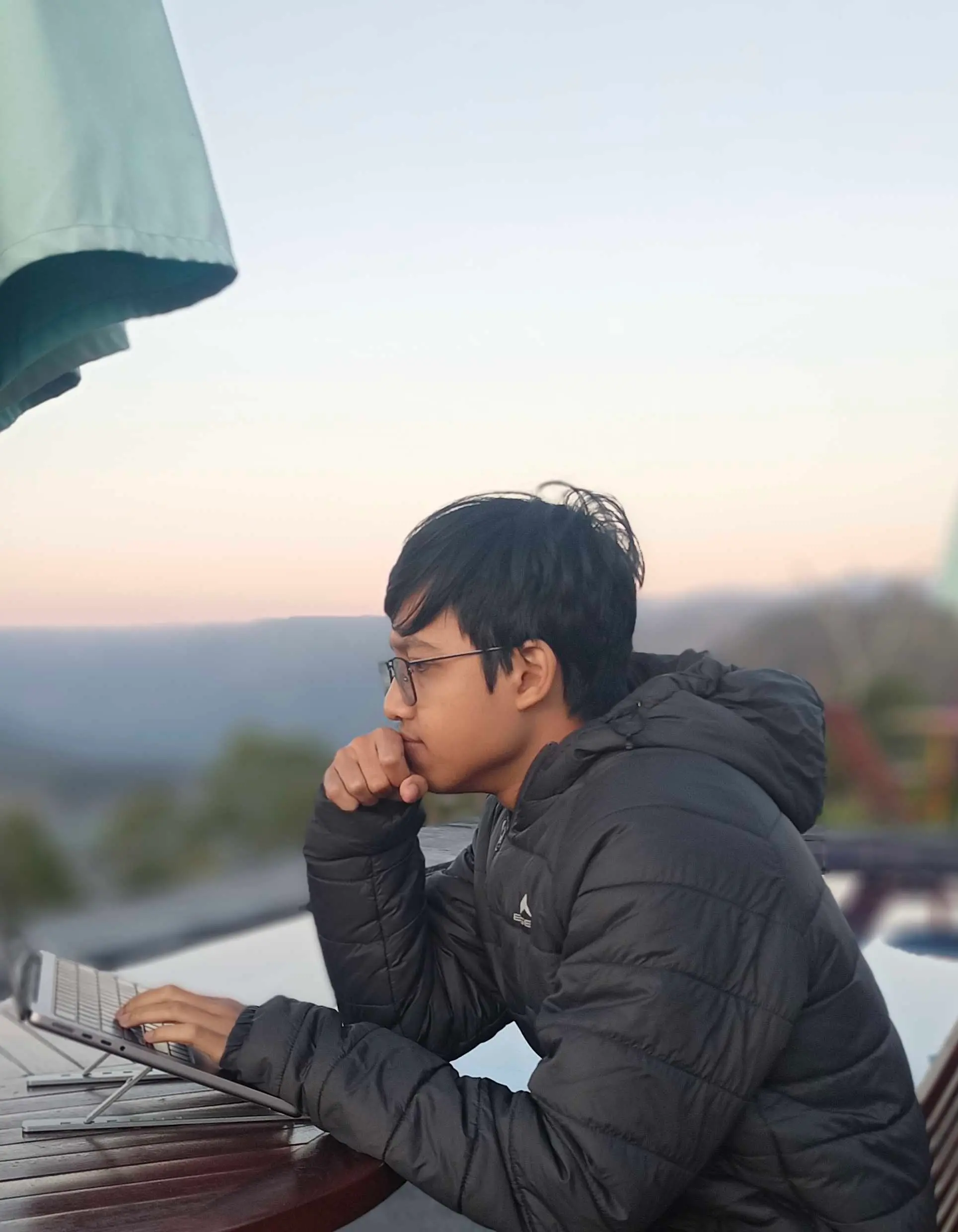 Avatar Kadek