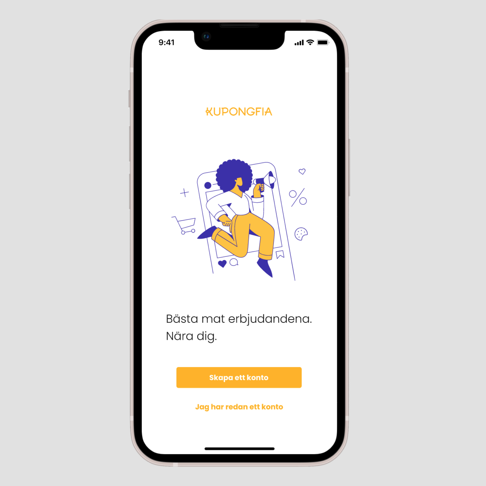 Kupongfia-2