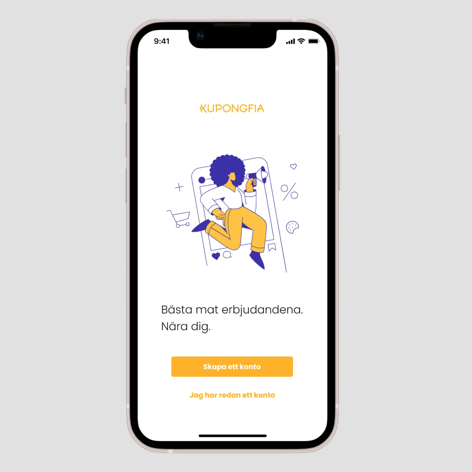 Kupongfia-2